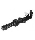 BOMBIN EMBRAGUE PSA VARIOS