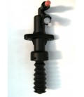 BOMBIN EMBRAGUE CITROEN BERLINGO B9, C4 B7