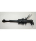 BOMBA EMBRAGUE CITROEN C5