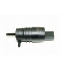 BOMBA LIMPIAPARABRISAS VOLKSWAGEN ,SEAT,MB  1 SALIDA