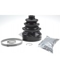 KIT FUELLE LADO RUEDA CITROEN BX, C15, BERLINGO (19-108-80)