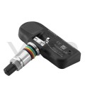 SENSOR DE RUEDAS RENAULT MEGANE II 02-