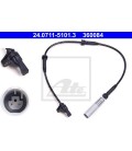 SENSOR ABS DELANTERO CITROEN C5