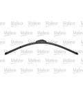 ESCOBILLA LIMPIA 700 mm. X-TRM CITROEN C4 LADO CONDUCTOR ,PEUGEOT 307