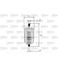FILTRO COMBUSTIBLE CITROEN SAXO, C3, C5, PEUGEOT 206,406