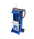 FB30S EQUIPO PURGA ESP ESPECIAL (2 RUEDAS)