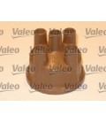 TAPA DELCO ALFA ROMEO, CITROEN, FIAT, LAND ROVER, NISSAN, RENAULT, VARIOS
