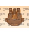 TAPA DELCO CITROEN, FIAT, RENAULT