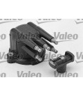KIT TAPA DELCO +ROTOR CITROEN AX (BOSCH)