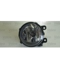 FARO NIEBLA CITROEN BERLINGO B9, C4 B7