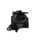 FILTRO COMBUSTIBLE COMPLETO PSA DW10BTED4
