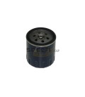 FILTRO ACEITE OPEL ASTRA, KADETT, CORSA MODERNO