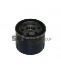 FILTRO ACEITE RENAULT CLIO 1.2 16V 04/03-, DACIA, NISSAN
