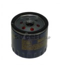 FILTRO ACEITE FORD TRANSIT, TOURNEO, FOCUS TDdi, TDCi