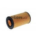 FILTRO ACEITE OPEL ASTRA, VECTRA B 2.0TDI 16V 97-