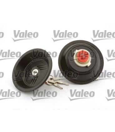 TAPON GASOLINA CITROEN SAXO,PEUGEOT 106