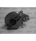 MOTOR ARRANQUE CLASSIC CITROEN C5, JUMPY, JUMPER