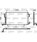 CONDENSADOR AIRE ACONDICIONADO CITROEN XSARA DIESEL