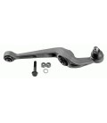 BRAZO SUSPENSION DERECHO CITROEN C15, VISA DIESEL