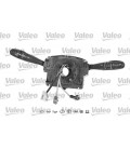 BLOQUE MANDOS CITROEN C2 03- C3 09-