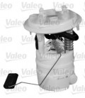 AFORADOR CITROEN C3 GASOLINA,C3 A51 1.4 HDI