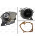 BOMBA AGUA NISSAN PRIMERA, RENAULT MEGANE, SCENIC II 1.9 dCi 10 ASPAS