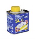 LIQUIDO FRENO ATE DOT 4 SL6 ESP/ABS 250 ml.