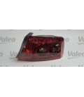 PILOTO TRASERO IZQUIERDO PEUGEOT 407 04-