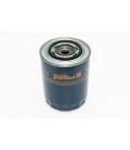 FILTRO ACEITE CITROEN JUMPER 2.8