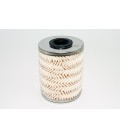 FILTRO COMBUSTIBLE RENAULT, CITROEN XM 2.5 TD