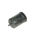 FILTRO COMBUSTIBLE CITROEN XM,RENAULT CLIO,19