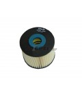 FILTRO COMBUSTIBLE PSA 2.0 HDI 150/163CV