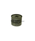 CARTUCHO FILTRO GASOIL