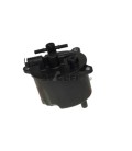FILTRO COMBUSTIBLE CITROEN C5 II, C6 DW12 FAP