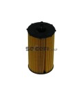 FILTRO ACEITE CITROEN C6,PEUGEOT 407, 607 2.7 Hdi