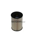 FILTRO COMBUSTIBLE CITROEN C5, C6 2.7 HDi V6