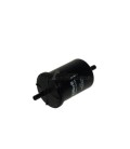 FILTRO COMBUSTIBLE CITROEN SAXO, C3, C5, PEUGEOT 206,406