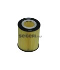 FILTRO ACEITE CITROEN C5,C6 3.0 HDI 09-