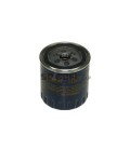 FILTRO ACEITE CITROEN JUMPER,XANTIA