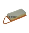 FILTRO AIRE CITROEN C1, C2, C3, XSARA 1.4 HDI