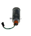 FILTRO COMBUSTIBLE CITROEN JUMPER