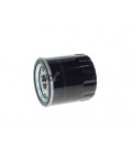 FILTRO ACEITE CITROEN JUMPER 11-