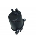 FILTRO COMBUSTIBLE CITROEN C-CROSSER 2.2 HDI 07-