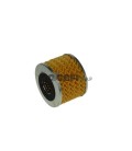 FILTRO ACEITE CITROEN DS (TIBURON)