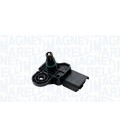 SENSOR PRESION ADMISION PSA MOTOR EP3/EP6 BMW