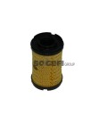 FILTRO ACEITE AUDI, SEAT, SKODA, VOLKSWAGEN 03-