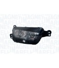 OPTICA DERECHA CITROEN C4 PICASSO (B78) 13-