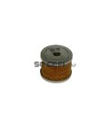 FILTRO COMBUSTIBLE PEUGEOT 505 TD, CITROEN C15