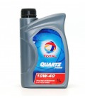 TOTAL QUARTZ 7000 GASOLINA 1L 10W40