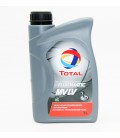 TOTAL FLUID MATIC MV LV 1L JWS3324 AW1